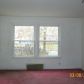 14312 Gramatan Ave, Cleveland, OH 44111 ID:197674