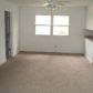 2925 Shady Oak Dr, Indianapolis, IN 46229 ID:13660