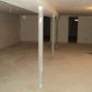 2925 Shady Oak Dr, Indianapolis, IN 46229 ID:13661