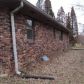 2925 Shady Oak Dr, Indianapolis, IN 46229 ID:13662