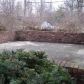 2925 Shady Oak Dr, Indianapolis, IN 46229 ID:13663