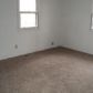 2925 Shady Oak Dr, Indianapolis, IN 46229 ID:13664
