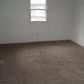 2925 Shady Oak Dr, Indianapolis, IN 46229 ID:13665