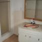 2925 Shady Oak Dr, Indianapolis, IN 46229 ID:13666