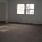 2925 Shady Oak Dr, Indianapolis, IN 46229 ID:13667