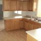 2925 Shady Oak Dr, Indianapolis, IN 46229 ID:13668