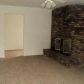 2925 Shady Oak Dr, Indianapolis, IN 46229 ID:13669
