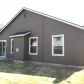 6637 S Warwickshire Avenue, Boise, ID 83709 ID:500114