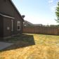 6637 S Warwickshire Avenue, Boise, ID 83709 ID:500116