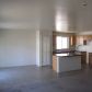 6637 S Warwickshire Avenue, Boise, ID 83709 ID:500119