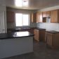 6637 S Warwickshire Avenue, Boise, ID 83709 ID:500121