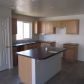 6637 S Warwickshire Avenue, Boise, ID 83709 ID:500122