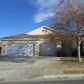 43764 Amazon St, Hemet, CA 92544 ID:99431