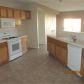 43764 Amazon St, Hemet, CA 92544 ID:99435