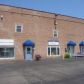 650 S LAKE ST, Gary, IN 46403 ID:534120