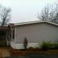 113 Pasadena Dr., Olathe, KS 66061 ID:141523