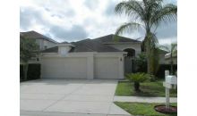 3228 Sago Point Ct Land O Lakes, FL 34639