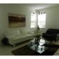 8699 NW 109 CT, Miami, FL 33178 ID:501733