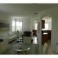 8699 NW 109 CT, Miami, FL 33178 ID:501735