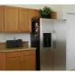 8699 NW 109 CT, Miami, FL 33178 ID:501736