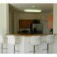 8699 NW 109 CT, Miami, FL 33178 ID:501738