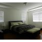 8699 NW 109 CT, Miami, FL 33178 ID:501741