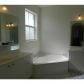 8699 NW 109 CT, Miami, FL 33178 ID:501742