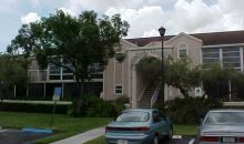 4760 NW 102 AV # 201-12 Miami, FL 33178