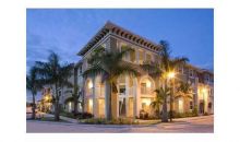 10855 NW 88 TE # 204 Miami, FL 33178