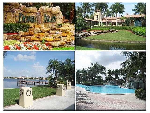 10730 NW 66 ST # 214, Miami, FL 33178