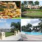 10730 NW 66 ST # 214, Miami, FL 33178 ID:510018