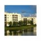 10730 NW 66 ST # 214, Miami, FL 33178 ID:510019