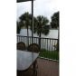 10730 NW 66 ST # 214, Miami, FL 33178 ID:510020