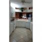 10730 NW 66 ST # 214, Miami, FL 33178 ID:510021