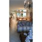 10730 NW 66 ST # 214, Miami, FL 33178 ID:510022