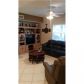 10730 NW 66 ST # 214, Miami, FL 33178 ID:510023