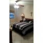 10730 NW 66 ST # 214, Miami, FL 33178 ID:510024