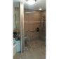 10730 NW 66 ST # 214, Miami, FL 33178 ID:510025