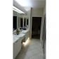 10730 NW 66 ST # 214, Miami, FL 33178 ID:510026