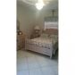 10730 NW 66 ST # 214, Miami, FL 33178 ID:510027