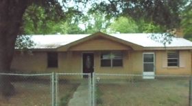 1116 N Hwy 79, Bonifay, FL 32425