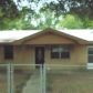 1116 N Hwy 79, Bonifay, FL 32425 ID:445681