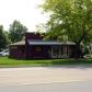 2700 Northeast St., Lansing, MI 48906 ID:56035