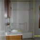 41 Desper Hollow Rd, Staunton, VA 24401 ID:62453