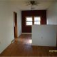 41 Desper Hollow Rd, Staunton, VA 24401 ID:62454