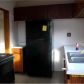 41 Desper Hollow Rd, Staunton, VA 24401 ID:62455