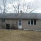 2820 Hobson Rd, Fort Wayne, IN 46805 ID:14575