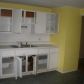 2820 Hobson Rd, Fort Wayne, IN 46805 ID:14576