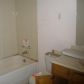 2820 Hobson Rd, Fort Wayne, IN 46805 ID:14577