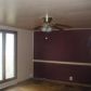 2820 Hobson Rd, Fort Wayne, IN 46805 ID:14578